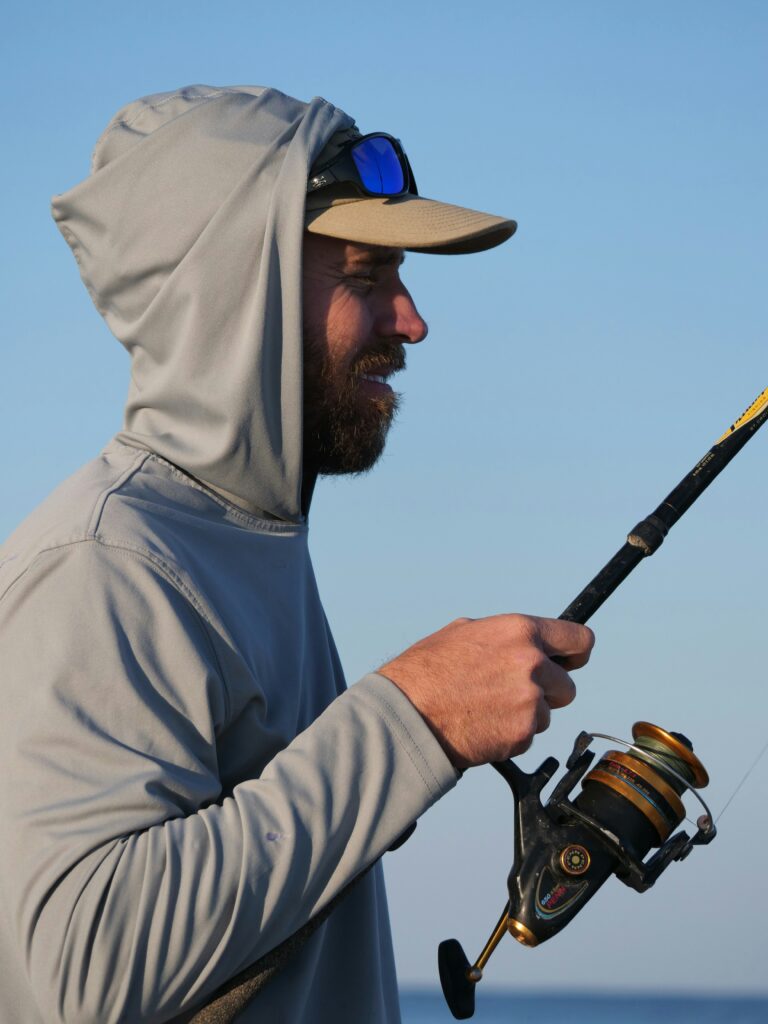 richard r 26xxmv3t jm unsplash