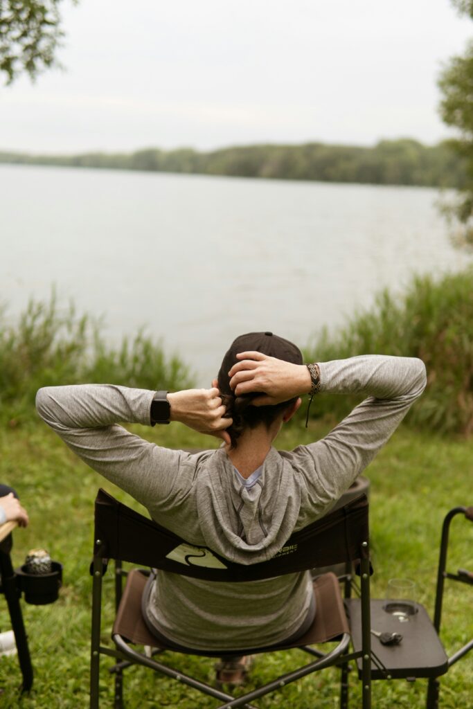 taylor friehl mned0eumnsm unsplash